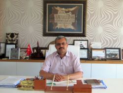 Ramazan, Sigara Ve Alkol Bağımlıları İçin İyi Bir Fırsat