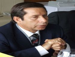 Bursa'da 6 Bin Kişiye İstihdam İmkânı