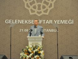 Kürt Kardeşimi Benim Kadar Sevemez