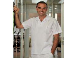 Bayramda Tatlıyı Fazla Kaçırmak Diş Sağlığını Tehdit Ediyor