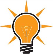 AKP bürosuna ses bombası