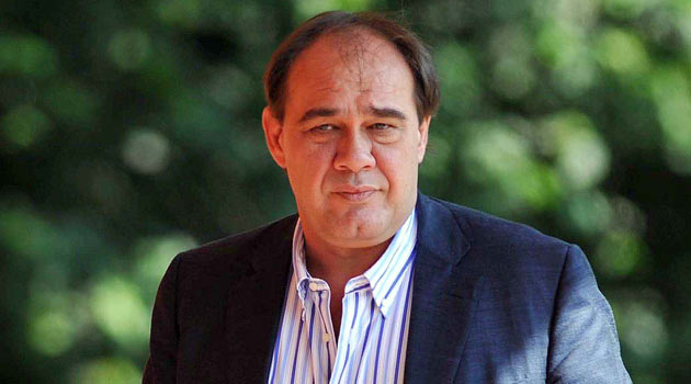 Yıldırım Demirören ifade verdi