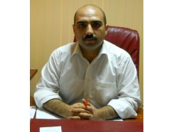 Silifke Fem Dershanesi 6 Öğrencisine Tıp Fakültesini Kazandırdı