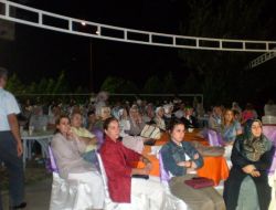 Prof. Dr. Ay: Aile İçi İletişimde Kişilik Haklarına Saygı Çok Önemli