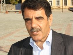 Başkan Bozkuş: Karslı Çocuklar Yüzme Havuzuna Kavuşacak