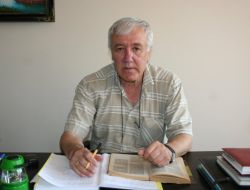 11 Bin Aileye Uyuşturucunun Zararlarını Anlattı