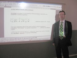 Matematik Öğretmeni, 13’e Bölünme Problemini Kolaylaştıran Formül Buldu