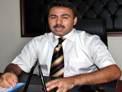 Osmaniye İl Sağlık Müdürü Cingöz: Dikkatli Yapılmazsa Konserveler Sağlığımızı Bozabilir