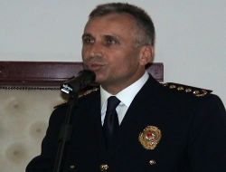 Sinop Mobese İle Daha Güvenli