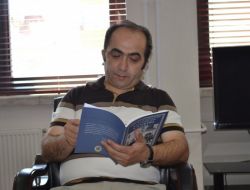 Çankırı, Atatürk'ün Kente Gelişinin 86. Yıl Dönümüne Hazırlanıyor