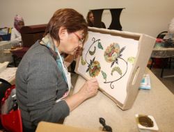 Busmek'e Vatandaş Sanal Alemden Başvurabilecek