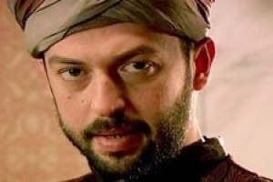 Pargalı hastanelik oldu!