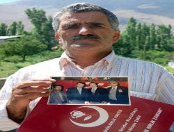 Cumhuriyet Gazetesine Açtığı Davayı Kazanırsa, Tazminatı Öğrenciler İçin Kullanacak