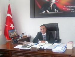 Çelikhan Bal Festivali İptal Edildi