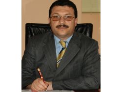 Özel Feza Liseleri, 165 Öğrencisiyle Ösym Sınavına Damgasını Vurdu