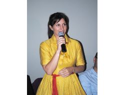 "Zaman Gazetesi, İstanbul Boğazı Gibi Birleştirici"