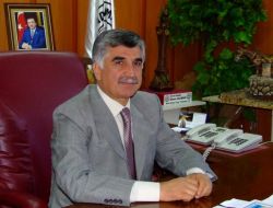 Adıyaman'dan Somali'ye 15 Bin Lira