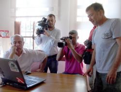 Arkeologlar, Alanya’nın Denizinde 50 Civarında Tarihi Eser Buldu