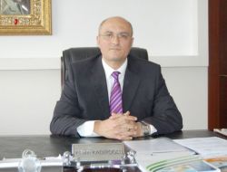 Malkara Sosyal Yardımlaşma Dayanışma Vakfı'ndan Yardım