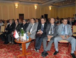 "kamu Santrallerindeki Düşük Maliyetli Elektrik Üretiminin Durdurulması Fiyatları Artırıyor"