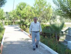 Kuzuculu Belediyesi Hizmet Atağına Geçti