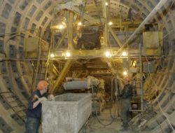 RUSYA’NIN ÇILGIN PROJESİ