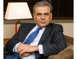 Başkan Kocaoğlu: İef'nin Açılışının Zora Girmesi Tehlikesi Yok