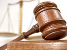 Balyoz duruşması başladı