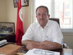 Boğazlıyan Ziraat Odası, Çiftçilere Teknolojik Destek Sunuyor