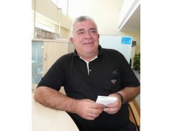 Boğazlıyan’da Yarım Asırlık Eğitim Çınarı Emekliye Ayrıldı