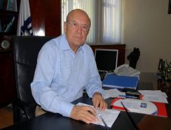 Karaman'da 24 Milyon Liraya Mâl Olacak Kavşak İçin İlk Kazma Vuruldu