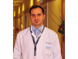 Diyet Uzmanı Ak: Bayramda Tatlı Yerine Meyve Yiyin