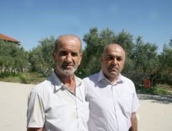 Kaçak Kat Çıktı, 5 Aylık Cezasını Okul Binasını Boyayarak Çekiyor