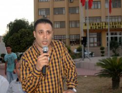 "Ramazanda İnsanlar Arasındaki Diyalog Çok Önemli"