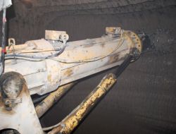 Nevşehir’de Soğuk Hava Deposu İşletmeciliği Kazandırıyor