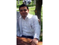 Tehdit Ettiği Doktor Tarafından Hayata Döndürüldü