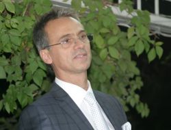 Güven: Siirt Polisi Başarılı Çalışmalar Yapıyor