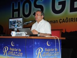 Deprem Değil, Bilinçsizlik Öldürüyor