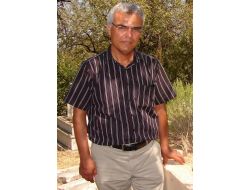 Camiyi Kiliseye Çeviren Restorasyona Sanat Tarihi Profesöründen Tepki