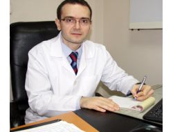 Oruç, Kroner Kalp Hastalıklarını Önlüyor