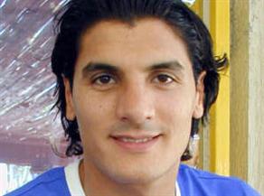 Önder Turacı adliyede..