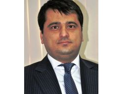 Taştan: Cmk, Genelkurmay'ın Çalışma Yapacağı Konu Değildir