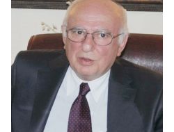 Aliağa Emek Ve Barış Şenlikleri İptal Edildi