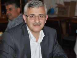 Sürücülere Bayram Tatili Uyarısı: Yola Çıkmadan Aracınızın Bakımını Yaptırın