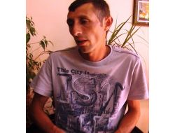 "Eşimi Son Bir Yıldır Dövmüyorum"