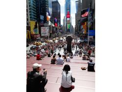 Abd’deki Deprem Anı Kameralara Yansıdı