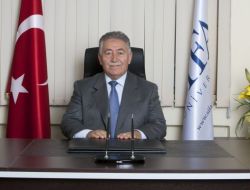 Şifa Üniversitesi İlk Yılında Yüzde 100 Doluluk Oranını Yakaladı