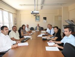 Otobüslerde 10 Numara Yağ Denetimi Artırılıyor