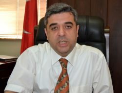 Çatak: Ramazandan Sonra Yemeğe Yüklenmeyin