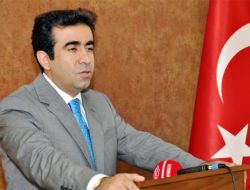 Gönüllü Emekli Öğretmenler Eğitime Destek Verecek